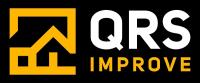 QRS Improve Ltd image 1