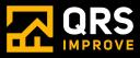 QRS Improve Ltd logo