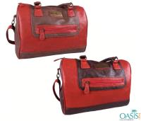 Bag Suppliers- Oasis Bags image 92