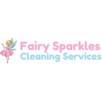 Fairy Sparkles Cleaning Services image 1
