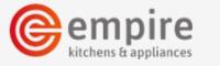 Empire Kitchens image 2