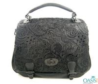 Bag Suppliers- Oasis Bags image 96