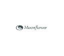 Moonflower Shops logo