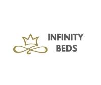 Infinity Beds image 1