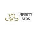 Infinity Beds logo