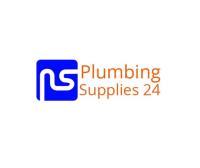 Plumbing Supplies 24 image 2