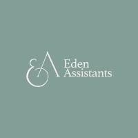 Eden Assistants image 1