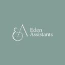 Eden Assistants logo