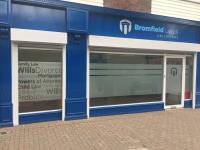 Bromfield Legal image 2