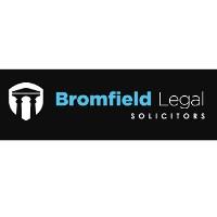 Bromfield Legal image 1