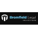 Bromfield Legal logo