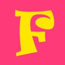 Funland logo