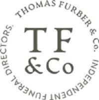 Thomas Furber & Co Ltd image 1