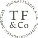 Thomas Furber & Co Ltd logo