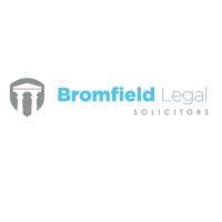 Bromfield Legal image 1