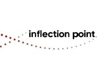Inflection Point image 1