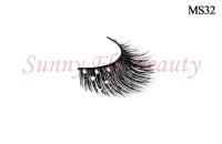 Sunny Fly Beauty Mink Lashes Co., Ltd image 4