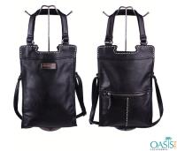 Bag Suppliers- Oasis Bags image 99