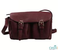 Bag Suppliers- Oasis Bags image 100