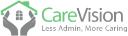 Care Vision logo