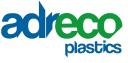 Adreco Plastics logo