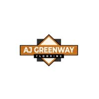 A J Greenway image 1