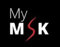 MyMSK Clinic image 1