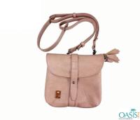 Bag Suppliers- Oasis Bags image 101