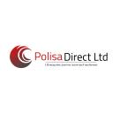 POLISA DIRECT LTD logo