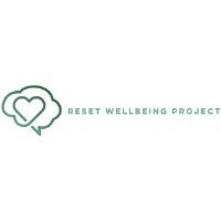 Reset Wellbeing Project image 1