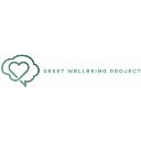 Reset Wellbeing Project logo