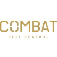 Combat Pest Control image 1