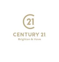 Century 21 Brighton & Hove Estate Agents image 2