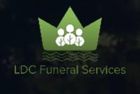 LDC Funeral Services Ltd image 1