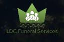 LDC Funeral Services Ltd logo