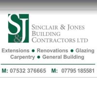 Sinclair & Jones Building Contractors Ltd image 1