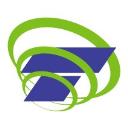 Telnergy logo