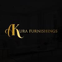 Akura Furnishing image 1