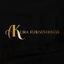 Akura Furnishing logo