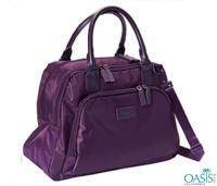 Bag Suppliers- Oasis Bags image 103