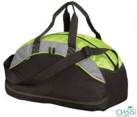 Bag Manufacturer in UK - Oasis Bags image 77