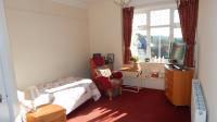 Abbey Lodge Residential Care Home image 1