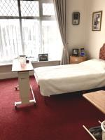 Abbey Lodge Residential Care Home image 2