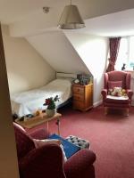 Abbey Lodge Residential Care Home image 3