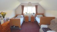 Abbey Lodge Residential Care Home image 5