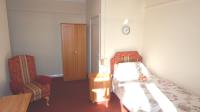 Abbey Lodge Residential Care Home image 7