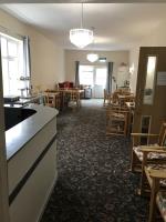 Abbey Lodge Residential Care Home image 6