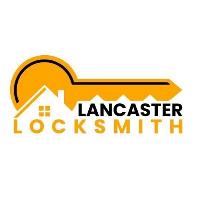 Lancaster Locksmith LTD image 1