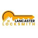 Lancaster Locksmith LTD logo