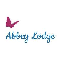 Abbey Lodge Residential Care Home image 9
